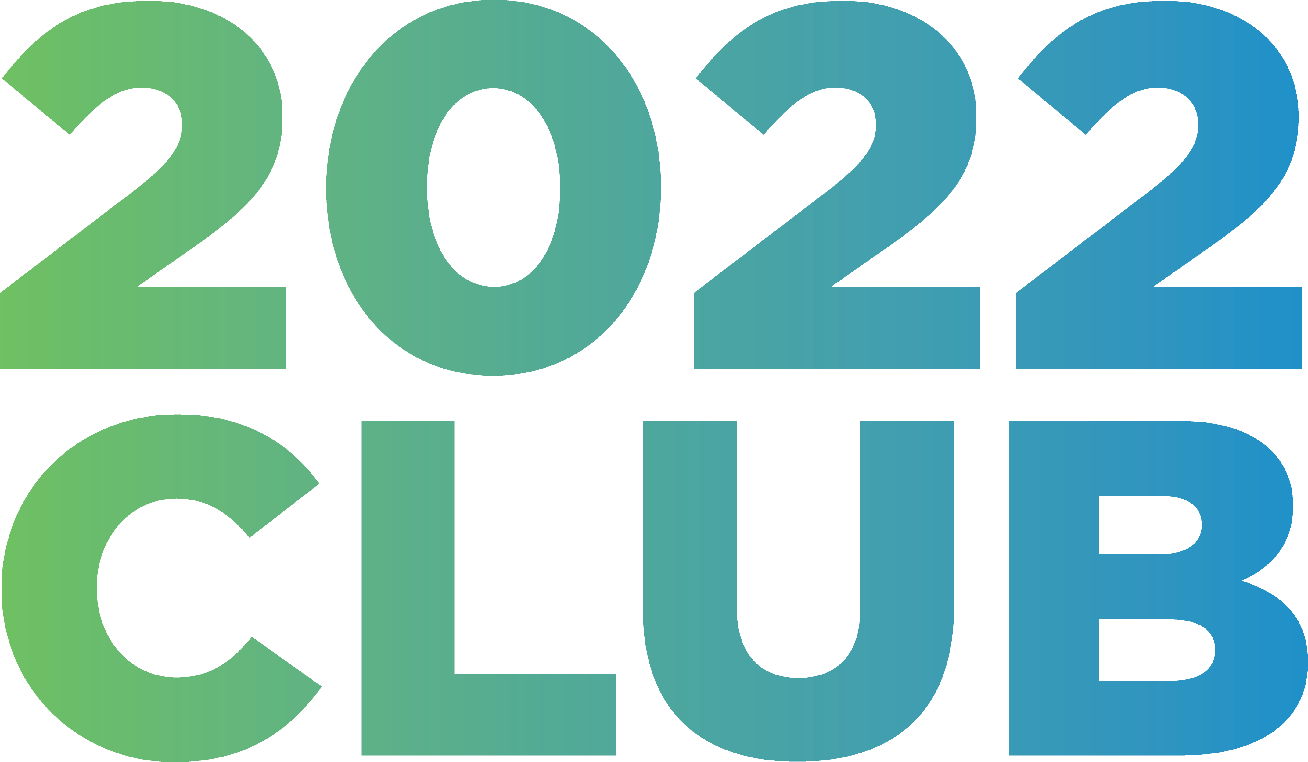 2022 club